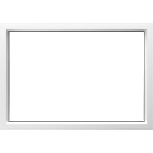 13_0_additional image.jpg image